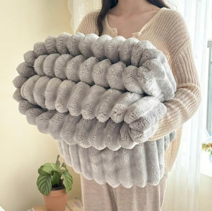 SOFTKNT Blanket